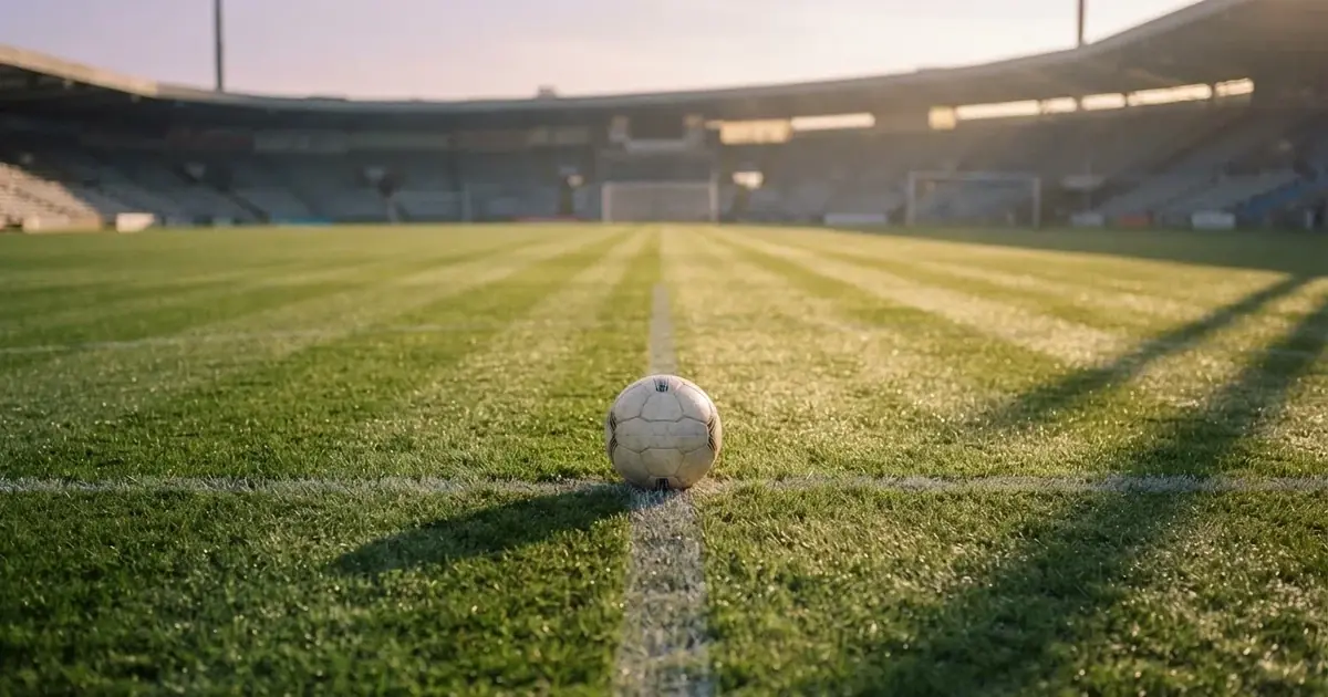 Best betting sites in New Zealand 2026: what each option actually costs