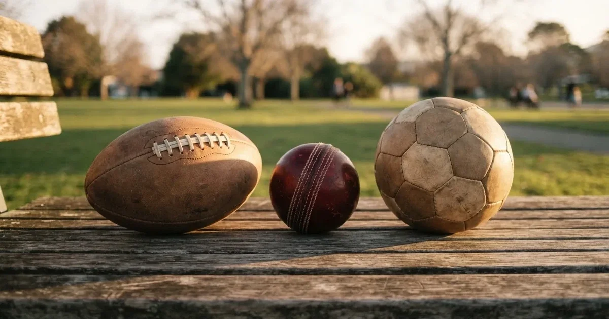 Best Bookmakers in New Zealand 2026 — Cost, Licence and What You Can Actually Use