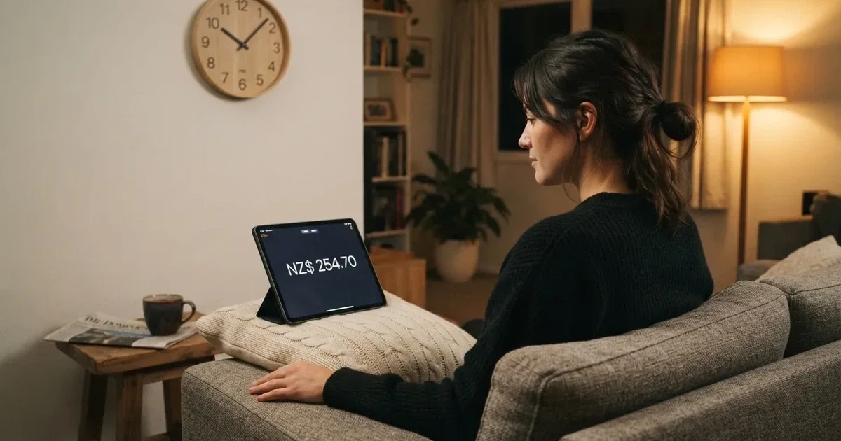 Bets With No Deposit in New Zealand — What the Offer Is Really Worth