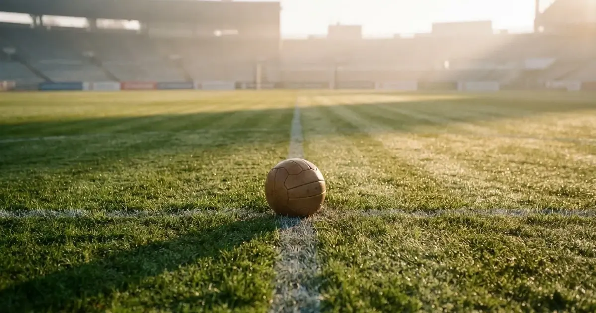 Champions League Betting in New Zealand — 2026 Cost Guide