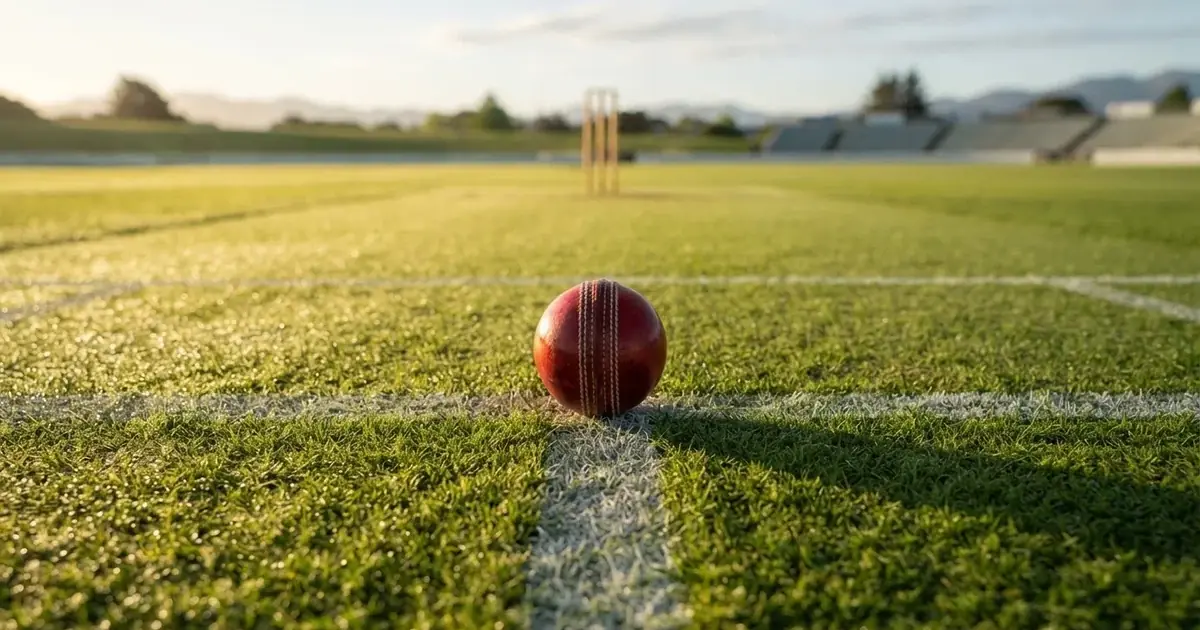 Cricket Betting in New Zealand 2026: Monopoly, Markets and Real Cost