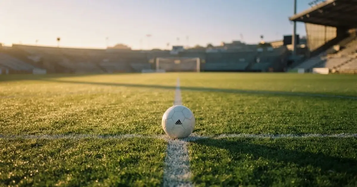 Football Betting in New Zealand — Costs, Markets, and What It Pays