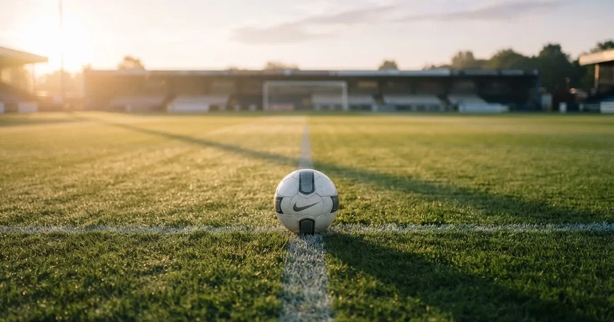 How to bet on sports in New Zealand — what it actually costs the punter