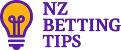 Nzbettingtips