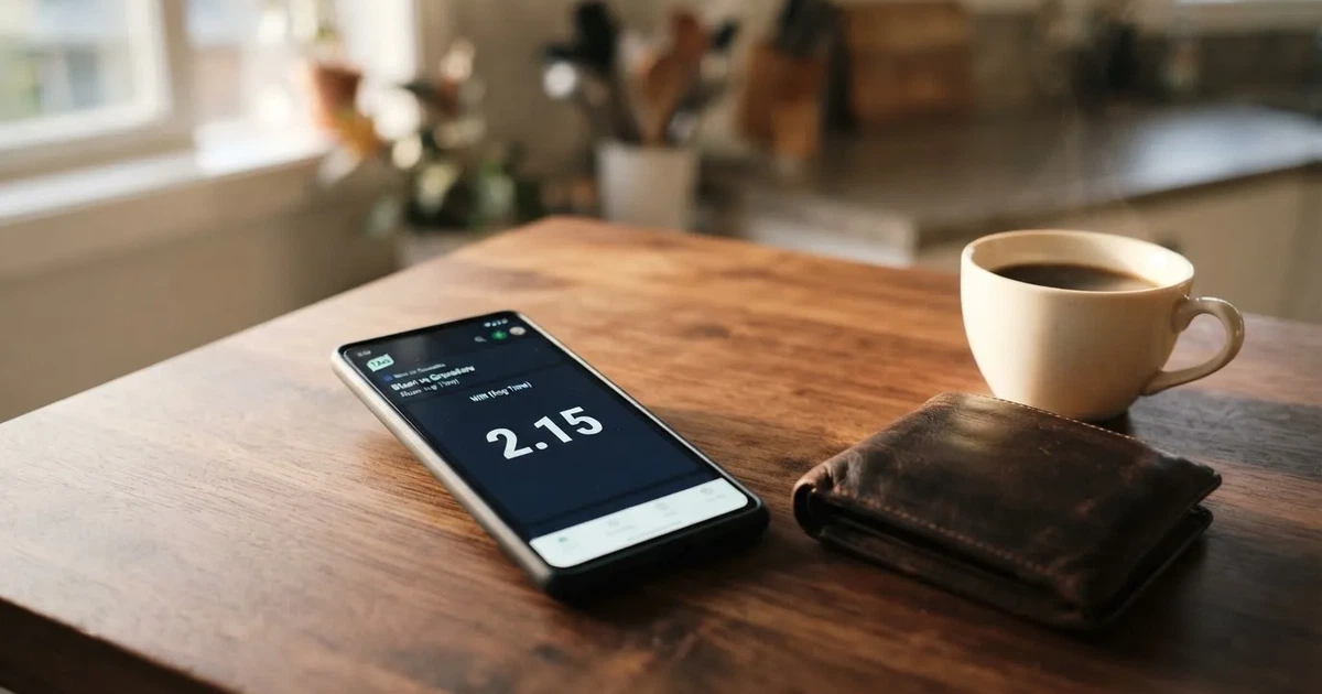 Sports Betting With Bank Transfer NZ 2026 — What It Actually Costs